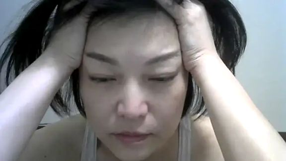 becca201