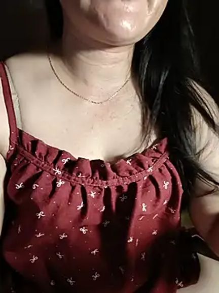 Nganquynh_2k2