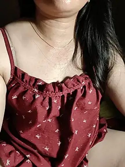 Nganquynh_2k2