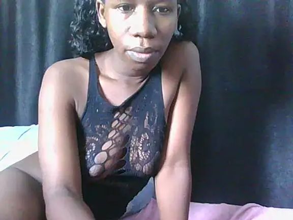 Liily_y