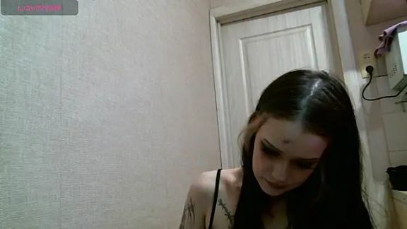 Honey_Mollyy