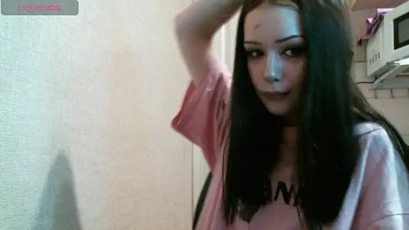 Honey_Mollyy