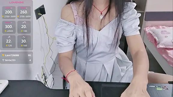 yishan-22