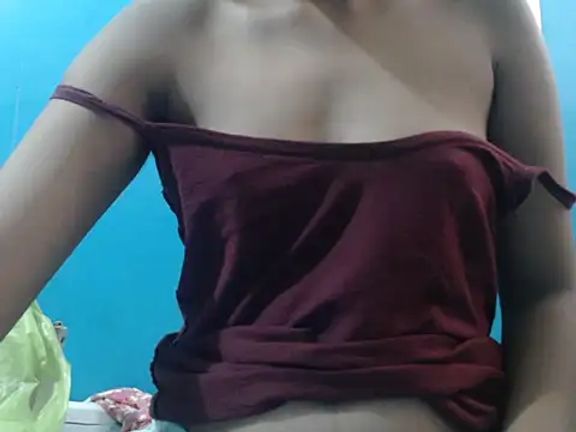 Cute_Gargi2002