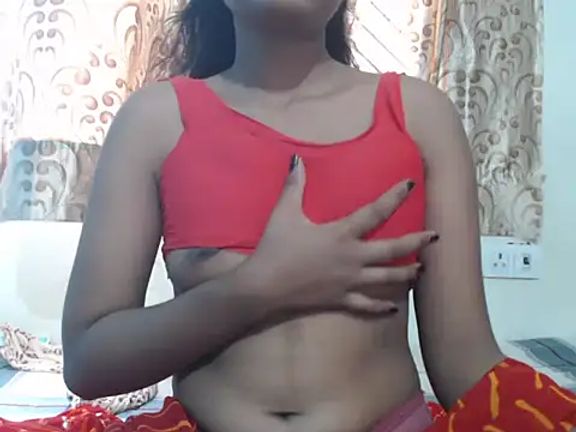 Cute_Gargi2002