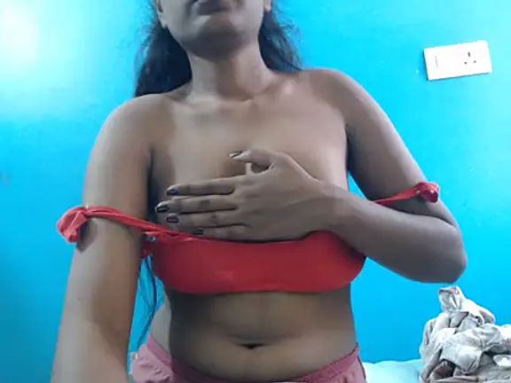 Cute_Gargi2002