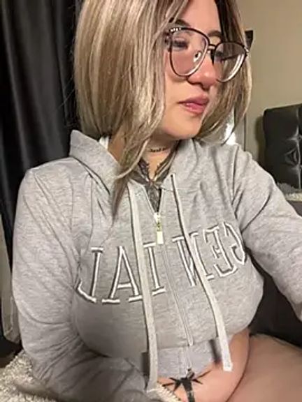 matataisboredd