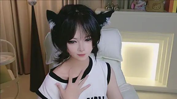 XiaoDao-001