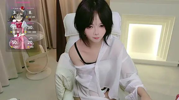 XiaoDao-001