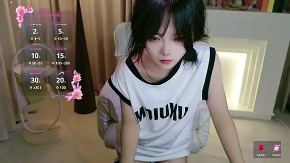 XiaoDao-001