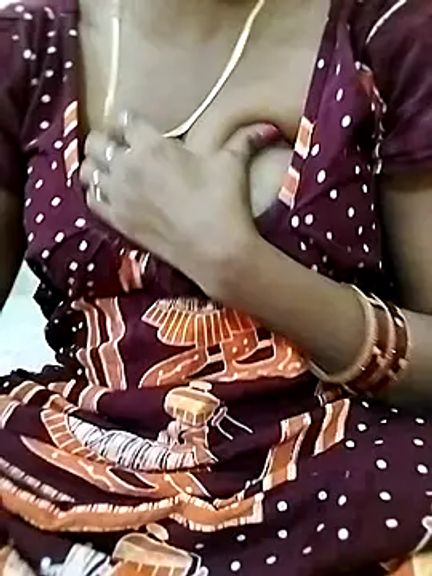 Suman-Sexy1