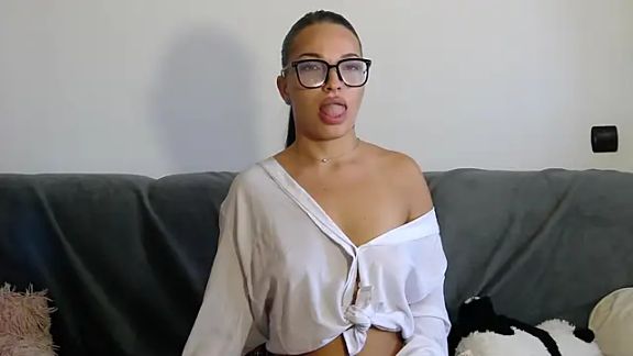 BiancaaVitale