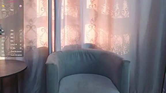 AlexandriaUrquhart