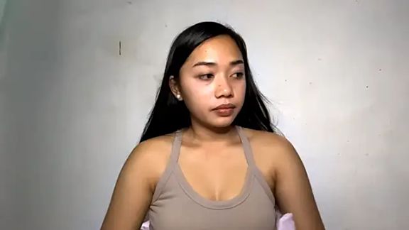 MickieCostlow