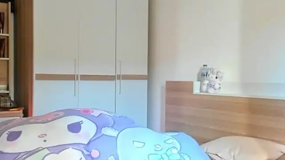 JennyMiuMiu