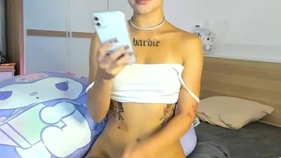 JennyMiuMiu