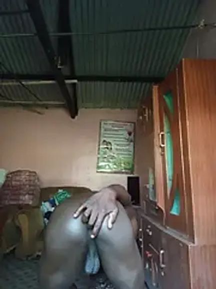 Sexboi254