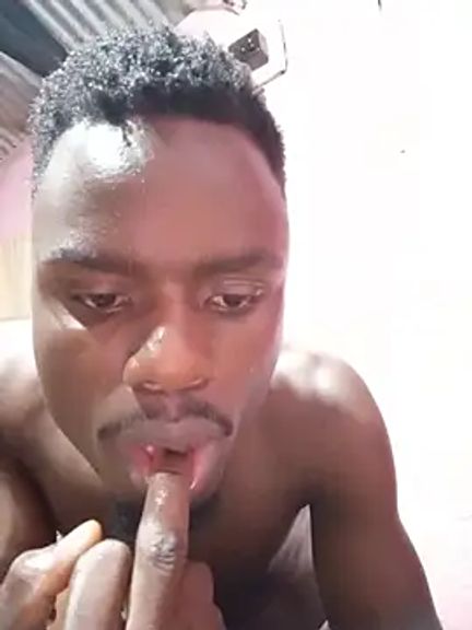 Sexboi254