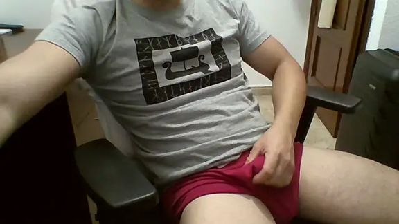 AlexTheFox