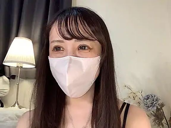 Saki_Miyazawa