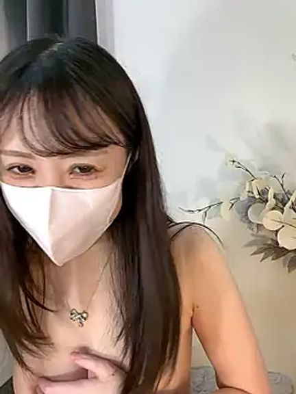Saki_Miyazawa