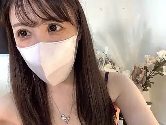 Saki_Miyazawa