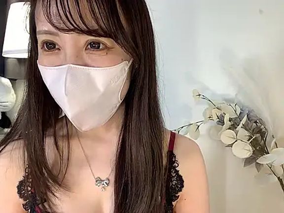 Saki_Miyazawa