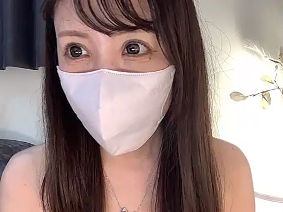 Saki_Miyazawa