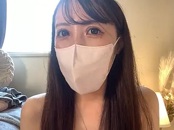 Saki_Miyazawa