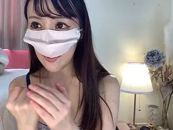 Saki_Miyazawa