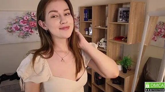 MariaCruz_