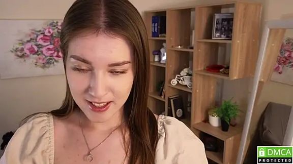 MariaCruz_