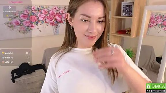 MariaCruz_