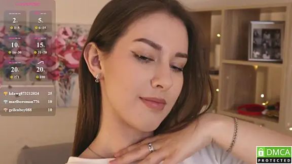 MariaCruz_