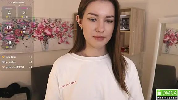 MariaCruz_