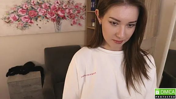 MariaCruz_