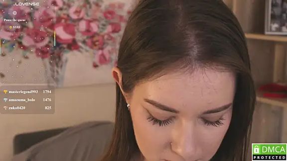 MariaCruz_