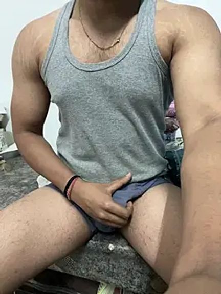 RaghavSingh05