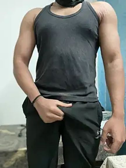 RaghavSingh05