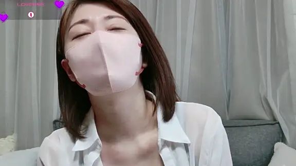minami_chan