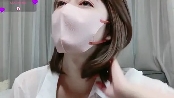 minami_chan