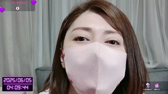 minami_chan