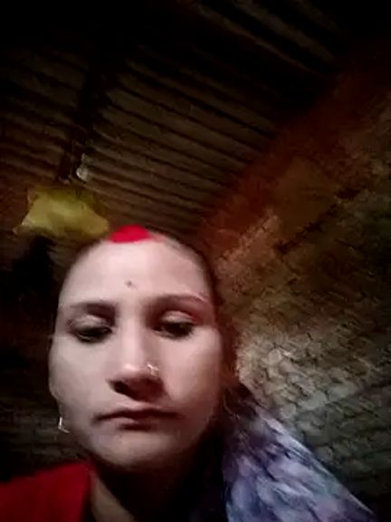 Chhayarajj2234