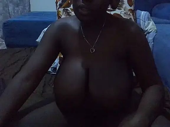 Sweet_kemmie