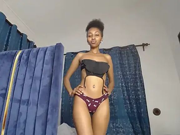 ValentinaIvy
