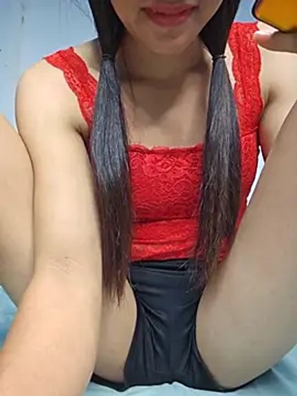 One_sexy