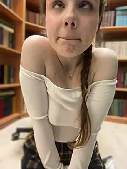 Lunabelle_