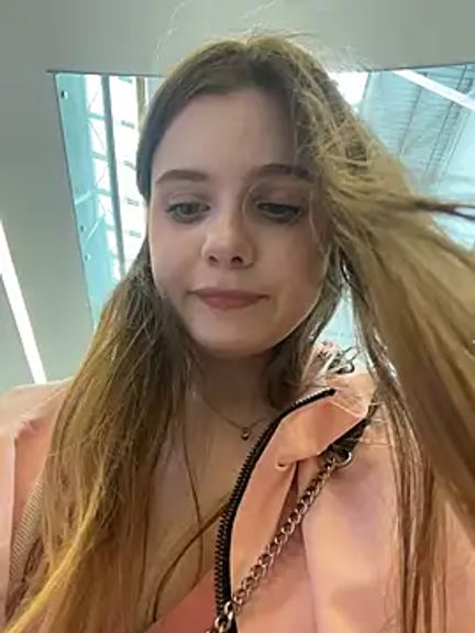 Lunabelle_