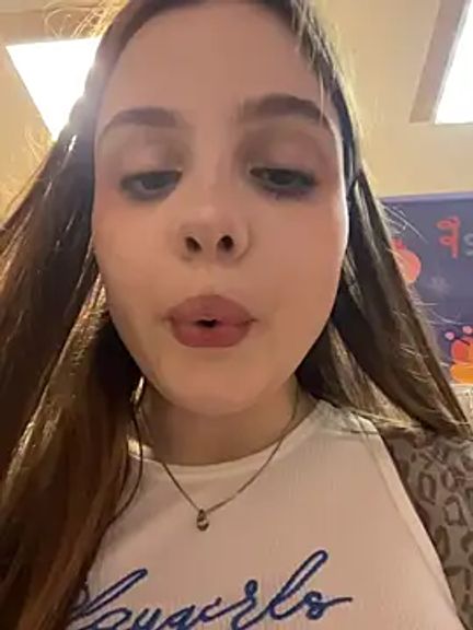 Lunabelle_