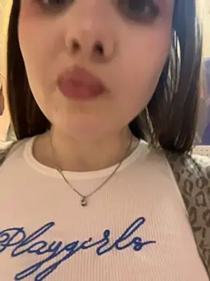 Lunabelle_